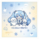���낽��~��и ����� [����и]