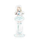 �w�������Ͻ�� ���ٽ���� Lady Rabbit / ���V�L
