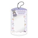 �w�������Ͻ�� ��̫����ް Lady Rabbit / �J�鉍