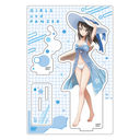 [�ްٽ� & ���§� ��ԓ�����!] ���ٽ���� (ж / ���� 2016)