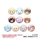 CAN�ޯ�� ��ײ�ށ~���ض Vol.2 BOX