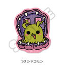 TV��� �wDIGIMON BEATBREAK�x ��2�e �ر���޽ï�� SD (�����)