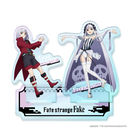 �wFate/strange Fake�x ���ױ���ƺ����� �����������װè & �^�����
