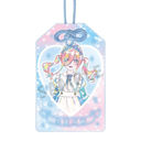 �ܓ����̉ԉŁ� �`�����낵 ����O�� ����Ҳ�� Ver. Ani-Art KAWAII label ���ق����