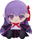 Fate/Grand Order ���傱�Ղ� �ʂ������ Ѱݷ�ݻ� / BB