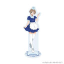 ���ٽ���� �u����ײ��! LOVELIVE! BLUEBIRD�v 07 / �ڰ�� Ver. �t�{�䂭�� (�`�����낵 �׽�)