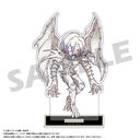 DEATH NOTE �҂��ς� ���ٽ���� H ��