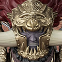 Figuarts mini ELDEN RING ���ӂ�����ް�