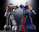�������� GX-101S ��S�l17 & �ݴ�� �������BOX