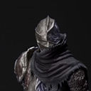 S.H.Figuarts ELDEN RING �w��ࣂ�̳ާ��