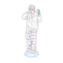 TV��� �w��ٰۯ��x �`�����낵 �␽�m�Y Ӱ�ݸ�ٰè� Ver. Ani-Art KAWAII label BIG���ٽ����