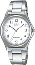 CASIO Collectioniڸ݁j MTP-1130A-7BRJH yKiz