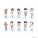 ���قՂ������ �u��������ޭ����`EVOL�~LOVE�`�v 16 / ��ײ��� (�S10��) (���̱�� �׽�) BOX