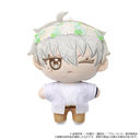 ��ٰۯ� 2�� �ʂ���� (�ʂ������Ͻ���) / ��O�e �␽�m�Y