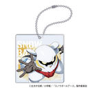 �ɳ�ްٱ�� ���ٷ����ް / շ�