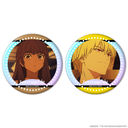 �wFate/strange Fake�x ���׊��ޯ�� 2�¾�� è�� & �����