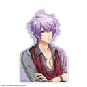 �uGlass Heart Princess�v ���ٽï�� �޻޲� 11 (�������M / B)