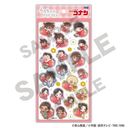 ���T���� ���邿���POP SEAL ������ߺ ���������
