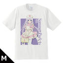 Summer Pockets T��� ������� Ű�Ҳ�� Ver. M���� �y�`�����낵�z