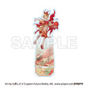 �߱��۷�׸���� cosmetics ����ɏ� ���ٽ���� ������