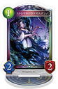 Shadowverse ���ٶ��޽���� / ��ڲ�۳��ٶ���