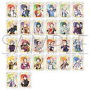 �����Ͻ�� SideM ��ׯ���ڸ��� / B-BOX
