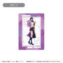 ONE PIECE ���߰� ϳ��߯�� ����� Ver. ����