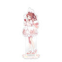 �w�������Ͻ�� ���ٽ���� Lady Rabbit / �ԊC��G