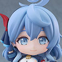 �˂�ǂ낢�� ��ٰ������ -Blue Archive- �V�J��