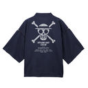 ONE PIECE ���߰� �����̈ꖡ �r��