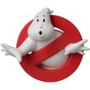 �����ިð�̨�ޭ� No.963 UDF GHOSTBUSTERS NO GHOST