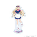 ���ٽ���� �u����ײ��! LOVELIVE! BLUEBIRD�v 08 / �ڰ�� Ver. ���ԋP�� (�`�����낵 �׽�)