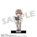 DEATH NOTE �҂��ς� ���ٽ���� A ��_��
