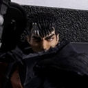 S.H.Figuarts ��پٸ �ޯ�(����m�̍b�h)
