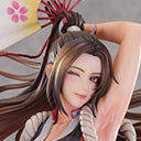 THE KING OF FIGHTERS �s�m�Ε� �~ �߲�ı�è�� MA�� �s�m�Ε�