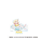 ���S�V�Y�Ŕт�H���B ���ٽ����̨�ޭ� ���H (CLOUDY BEACH)