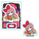 ���ガ������ƽ���� �wTHE RIBBON HERO ����˰۰�x / �̧�� (����)