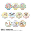 �wONE PIECE ���߰� CHOPPER's�x �ڰ�ިݸ� ���ޯ�� BOX