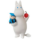 ިð̨ޭ No.410 UDF MOOMIN ذ4 Ѱ&دޯ