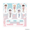 ���ٽ������ڰ� �u��������ޭ����`EVOL�~LOVE�`�v 11 / ���ߑ� Ver. (���̱�� �׽�)