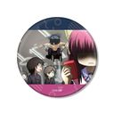 Angel Beats! ������� & ���� ���� BIG���ޯ��