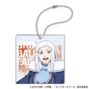 �ɳ�ްٱ�� ���ٷ����ް / �T�ؑ�