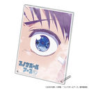 �ɳ�ްٱ�� ���ٱ������