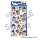 ���T���� ���邿���POP SEAL �Ղ����