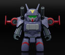 BRICKROID �@�b��L��׸�Ű ��׸�Ű2