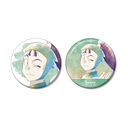 �E���ܗ����Y ���Ԑ呠 Ani-Art aqua label ��3�e ���ޯ�� 2�¾��