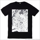 Devilman -Creator's Collection- 001 �������