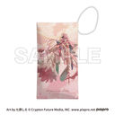 �߱��۷�׸���� cosmetics ����ɏ� ������� ����ٶ