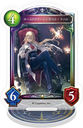 Shadowverse ���ٶ��޽���� / ����޸��ݥ��ĥ���