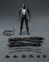 DLX Marvel's Spider-Man 2 ��߲�ް�� ���޵�ĥ���(�߰����߰��)�ʏ��